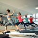 Mejora tu rehabilitación con el pilates aplicado a la fisioterapia