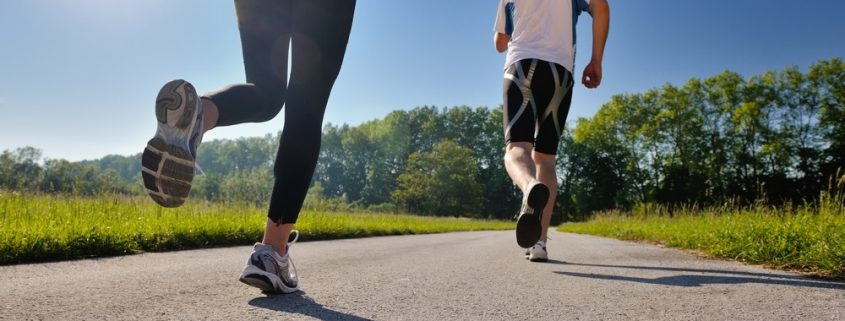 salir-a-correr-en-madrid